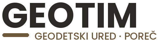 GEOTIM